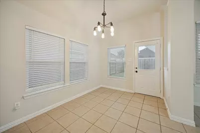 7027 Thistlewood Park Court, Katy, TX 77494 - Photo 16