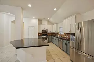 7027 Thistlewood Park Ct, Katy, TX 77494 - Photo 12