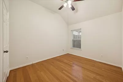 7027 Thistlewood Park Court, Katy, TX 77494 - Photo 24