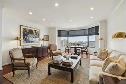 1111 Caroline Street #2908, Houston, TX 77010 - Photo 4