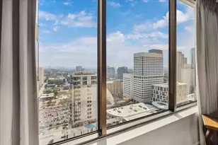 1111 Caroline St, Houston, TX 77010 - Photo 12