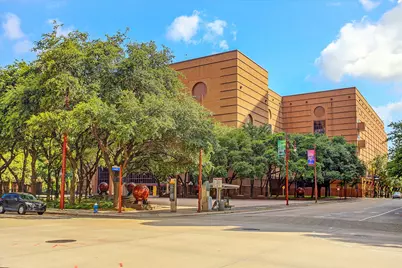 1111 Caroline Street #2908, Houston, TX 77010 - Photo 44