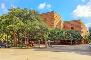 1111 Caroline St, Houston, TX 77010 - Photo 44