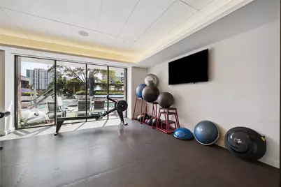 1111 Caroline Street #2908, Houston, TX 77010 - Photo 30