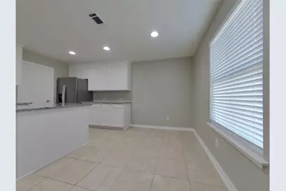 4738 Montclair Hill Lane, Fresno, TX 77545 - Photo 4