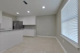 4738 Montclair Hill Ln, Fresno, TX 77545 - Photo 4