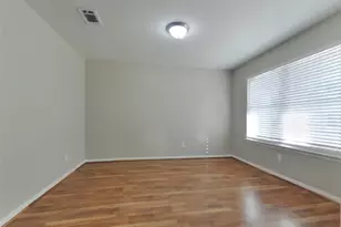 4738 Montclair Hill Ln, Fresno, TX 77545 - Photo 16