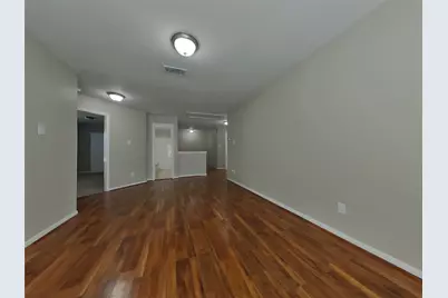 4738 Montclair Hill Lane, Fresno, TX 77545 - Photo 18