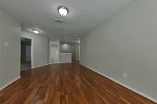 4738 Montclair Hill Ln, Fresno, TX 77545 - Photo 18