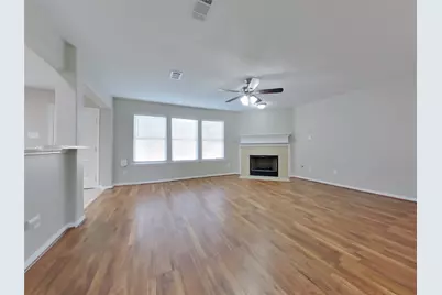 4738 Montclair Hill Lane, Fresno, TX 77545 - Photo 2
