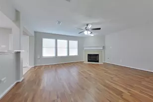 4738 Montclair Hill Ln, Fresno, TX 77545 - Photo 2