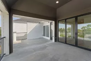 1213 Northwood, Houston, TX 77009 - Photo 30