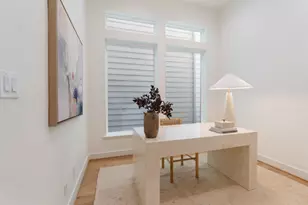 1213 Northwood, Houston, TX 77009 - Photo 4