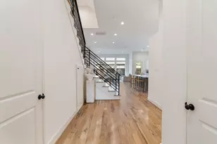 1213 Northwood, Houston, TX 77009 - Photo 10