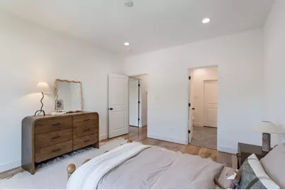 1213 Northwood, Houston, TX 77009 - Photo 22