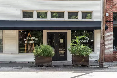 1213 Northwood, Houston, TX 77009 - Photo 36