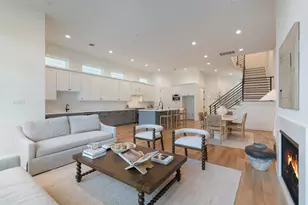 1213 Northwood, Houston, TX 77009 - Photo 12