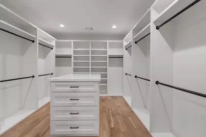 1213 Northwood, Houston, TX 77009 - Photo 18