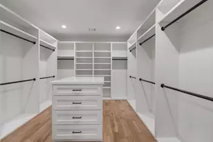 1213 Northwood, Houston, TX 77009 - Photo 18