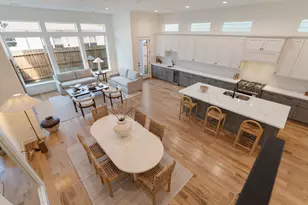 1213 Northwood, Houston, TX 77009 - Photo 6