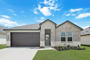 15730 Gdn Rdg Dr, Montgomery, TX 77316 - Photo 1