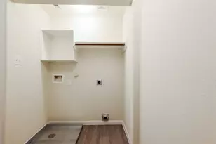 12350 Roy Mix Bohn Lane, Houston, TX 77044 - Photo 12