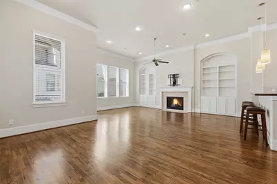 2707 Cohn Trail, Houston, TX 77007 - Photo 14