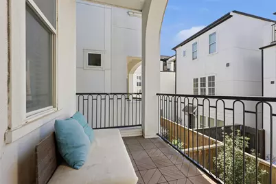 2707 Cohn Trail, Houston, TX 77007 - Photo 16