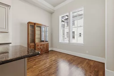2707 Cohn Trail, Houston, TX 77007 - Photo 20