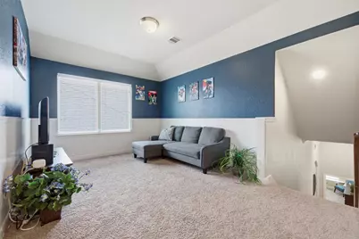 2003 Sunset Terrace Lane, Pearland, TX 77089 - Photo 24