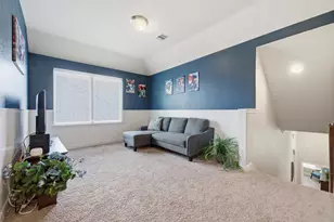 2003 Sunset Terrace Ln, Pearland, TX 77089 - Photo 24