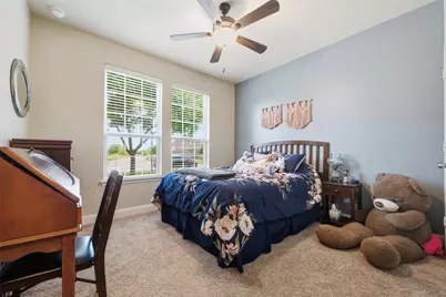 2003 Sunset Terrace Lane, Pearland, TX 77089 - Photo 20