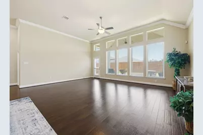 2003 Sunset Terrace Lane, Pearland, TX 77089 - Photo 6