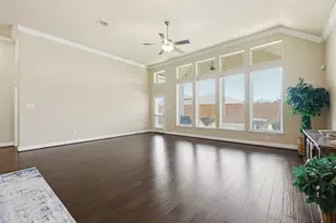 2003 Sunset Terrace Ln, Pearland, TX 77089 - Photo 6
