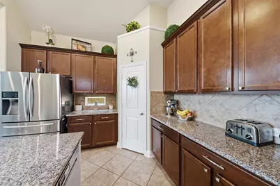 2003 Sunset Terrace Lane, Pearland, TX 77089 - Photo 14