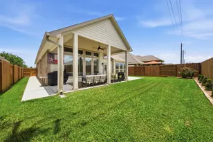 2003 Sunset Terrace Ln, Pearland, TX 77089 - Photo 32