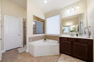 2003 Sunset Terrace Ln, Pearland, TX 77089 - Photo 18