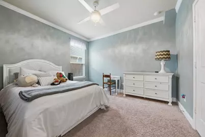 2003 Sunset Terrace Lane, Pearland, TX 77089 - Photo 22