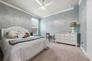 2003 Sunset Terrace Ln, Pearland, TX 77089 - Photo 22