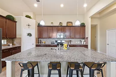 2003 Sunset Terrace Lane, Pearland, TX 77089 - Photo 12