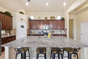 2003 Sunset Terrace Ln, Pearland, TX 77089 - Photo 12