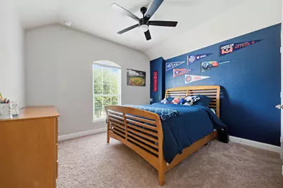 2003 Sunset Terrace Lane, Pearland, TX 77089 - Photo 26