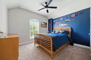 2003 Sunset Terrace Ln, Pearland, TX 77089 - Photo 26