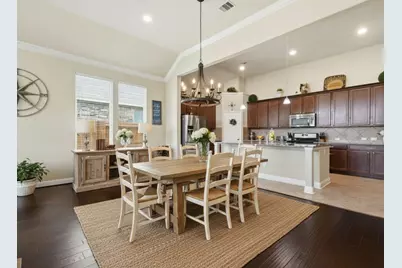 2003 Sunset Terrace Lane, Pearland, TX 77089 - Photo 8