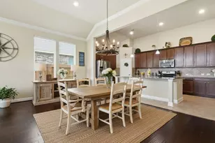 2003 Sunset Terrace Ln, Pearland, TX 77089 - Photo 8