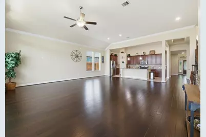 2003 Sunset Terrace Lane, Pearland, TX 77089 - Photo 4