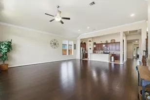 2003 Sunset Terrace Ln, Pearland, TX 77089 - Photo 4