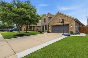 2003 Sunset Terrace Ln, Pearland, TX 77089 - Photo 34