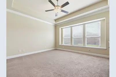2003 Sunset Terrace Lane, Pearland, TX 77089 - Photo 16