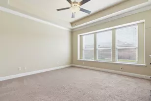 2003 Sunset Terrace Ln, Pearland, TX 77089 - Photo 16